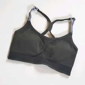Victoria's Secret Sports Bra